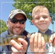 Jeremiah Joseph Hadley Obituary