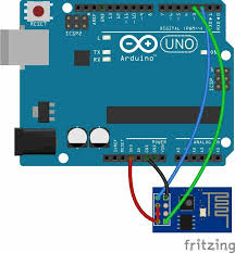 Pin De Guilherme Correa Costa Tim Be Em Arduino Em 2020
