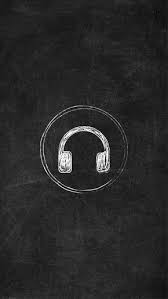 Download cerita instagram atau sorotan cerita (arsip) 1. 38 Ide Sorotan Tanda Instagram Template Instagram Gambar