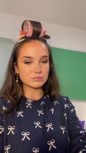 iz (@izotron777)’s videos with som original