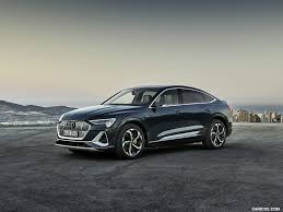 Check specs, prices, performance and compare with similar cars. 2020 Audi E Tron Sportback Audi E Tron Audi E Tron