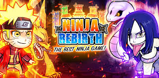 Nov 20, 2018 · ninja heroes ada game petualangan yang seru, jika anda ingin mendapatkan gold dengan cepat, download mod ninja heroes adalah jalan yang tepat untuk. Ninja Rebirth Monster Legend 1 0 0 1 Apk Obb Download Game Ninja Rebirth Hero En Apk Obb Free