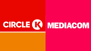At logolynx.com find thousands of logos categorized into thousands of categories. Circle K Appoints Mediacom As Media Agency Of Record