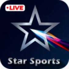Cricket fans can watch live cricket match streaming online on star ports tv channels: Star Sports Live Cricket Tv Apk Download Latest V1 00 For Android Mod