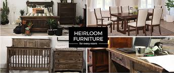 Find burger king branches locations opening hours and closing hours in in lancaster, pa and other contact details such as address, phone number, website. Kings Acres Heirloom Furniture From Lancaster County Pa Lancasterpa Com