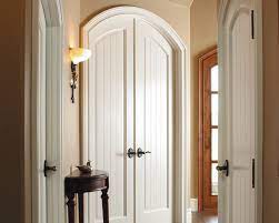 Full range of passage and bifold doors safe 'n sound® solid core construction available for better durability and sound reduction. Mdf Specialty Doors Reeb Learning Center
