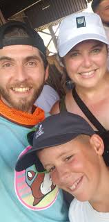 Dollywood visit with minimal wait times and great customer service