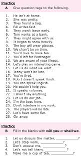 pin on grade 8 grammar lessons 1 30