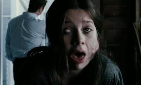 Grimm Reviewz: The Possession (2012)
