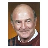 Michael Sasso Obituary