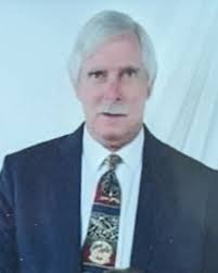 Paul Moore Bellinger Obituary April 25, 2025