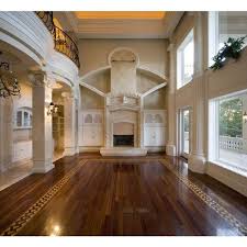 Oct 12, 2011 · preston has also provided a link to an extendable curtain rod which in my opinion is a lower quality than what you have made here. Luxury Home Interior Background