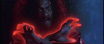 Here you will find the best sho'nuff quotes and 'the last dragon' quotes. Who S The Master Gif On Imgur