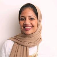 Amanda Provan's Instagram, Twitter & Facebook