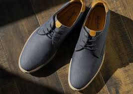 Florsheim Shoes Shop The Online Shoe Store Of Men S Dress Shoes Casual Shoes Sandals Boots Florsh In 2020 Best Casual Shoes Shoe Stores Online Dress Shoes Men