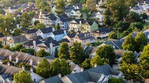 Buying a bank owned house can be difficult. Real Estate Definition