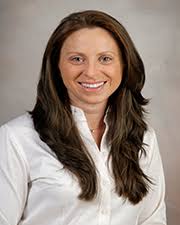 Jennifer M. Bailey, MA, PhD