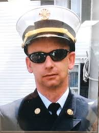 Annual report of the officers of the Conway Village fire district, Conway,  New Hampshire for the year ending December 31, 2023.