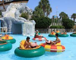 Time To Cool Off And Have Some Fun At Wild Water Wheels Surfside Beach Sc South Myrtle Beach Water Park Myrtle Beach Activities Myrtle Beach Vacation