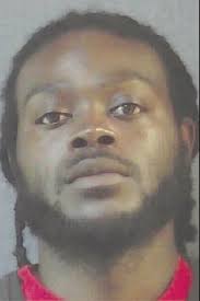 Murder charged in toddler's death