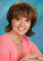 Integrative Coaches — The Ford Institute