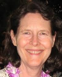 Find Emotionally Focused Therapists and Psychologists in Castle Rock, CO