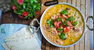 وصفة فول مكتوبة بالتفصيل Recipes Cooking Recipes Cooking