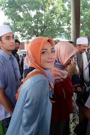Profil lengkap para pemain aku bukan ustadz rcti kembali menayangkan sinetron bergenre religi dan komedi ini mulai 24 april 2020. Facebook