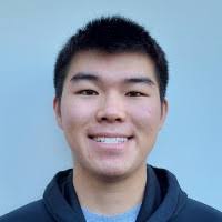 60+ "Ozawa" profiles