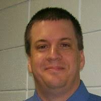 20+ "Dave Clingan" profiles