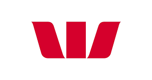Netbank business internet banking logon. Westpac Online Mobile And Tablet Banking Westpac
