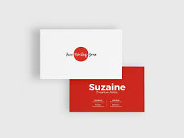 Free Business Card Mockup Psd 1 Business Cards Mockup Psd Free Business Card Mockup Business Card Mock Up