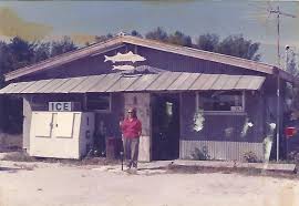 Image result for Red Marina 1992 UMM