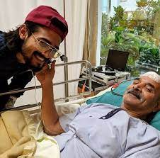 The internet personality bhuvan doesn't have a girlfriend and is still single in 2018. Bhuvan Bam Bb Ki Vines Height Age Girlfriend Wife Family Biography More Starsunfolded