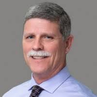 50+ "Ray Pennington" profiles