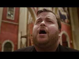 Our Stories: The Show Must Go On