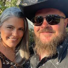 Primary care physicians in St George accepting BCBS