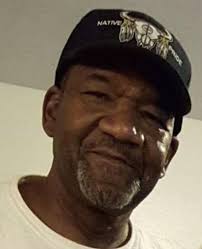 Turk Edwards Obituary (2019)