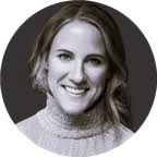 João Nonell Günther Amaral