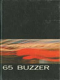 Scaua 25p05s07 1965 by USU Libraries