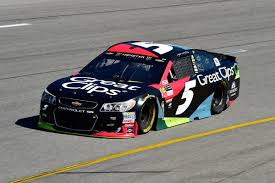 Sport motorsport nascar sprint cup series. Nascar Hendrick Motorsports Images