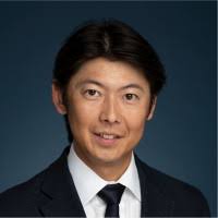 Ramzi Mroueh Email & Phone Number