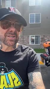 Live from #billings Montana riding my @harleydavidson to #sheridanwyoming  I’ll tell you what I do wrong