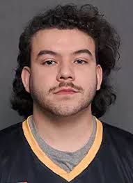 Alejandro Solis Hernandez