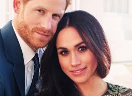 Meghan Markle and Prince Harry are probably going to have pre-marriage  counselling before their wedding… here's what it involves