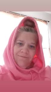 Sarah Lagrange (@sarah.lagrange8)'s videos with original sound