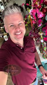 Christmas Lights Contest in Conway Ar