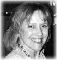 Regina Creamer's Instagram, Twitter & Facebook