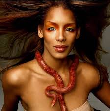 Did the judges get it right?! Cycle 1, Episode 3 : r/ANTM