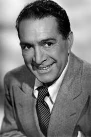 House of Frankenstein